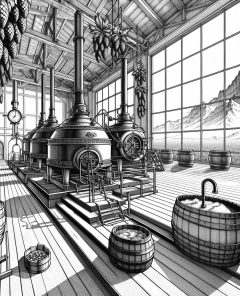ai-brewery-takeover