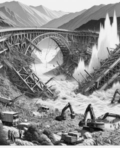 ai-bridge-collapse-china