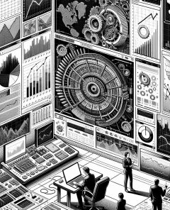 ai-bridgewater-investment-shift