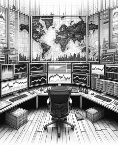 ai-bridgewater-portfolio-2025