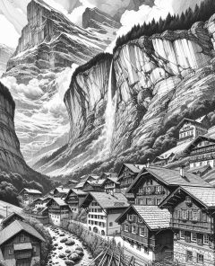 ai-brienz-rockfall