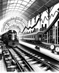 ai-brightline-financial-challenges