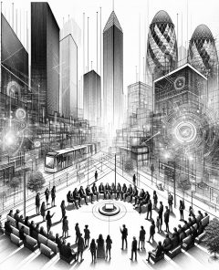 ai-britain-economy-entrepreneurship