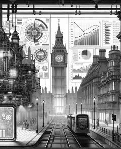 ai-british-budget-leak