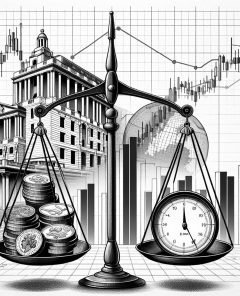 ai-british-central-bank-decision