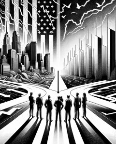 ai-british-entrepreneurs-usa