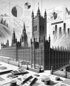 ai-british-tax-reform