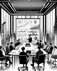 ai-british_economic_challenges