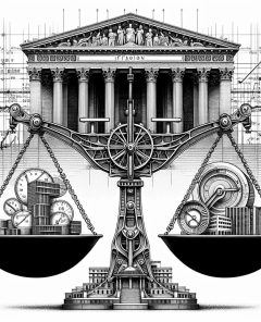 ai-british_finance_policy