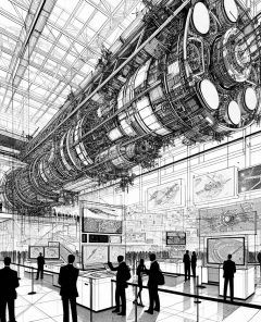 ai-brno-space-expo