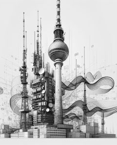 ai-broadcasting-reform