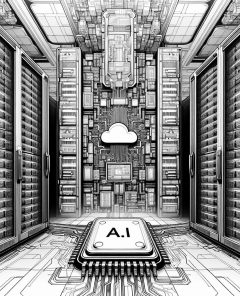 ai-broadcom-alphabet