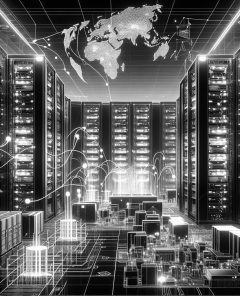 ai-broadcom-amazon-investment