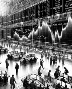 ai-broadcom-market-analysis