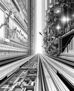 ai-broadcom-market-growth
