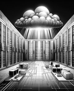 ai-broadcom-nvidia-chips