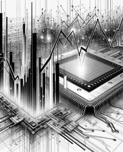 ai-broadcom-nvidia-ki-boom