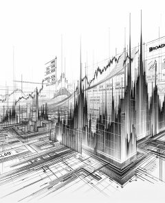 ai-broadcom-stock