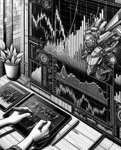 ai-broadcom-stock-analysis