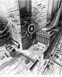 ai-broadcom-stock-market