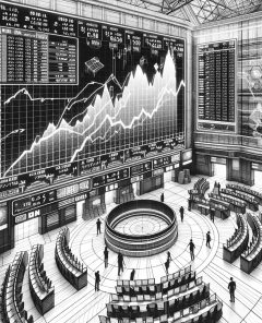 ai-broadcom-stock-market