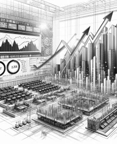 ai-broadcom-stock-market