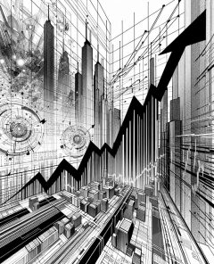 ai-broadcom-stock-performance