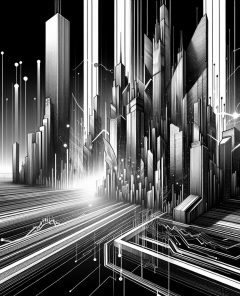 ai-broadcom-stock-performance