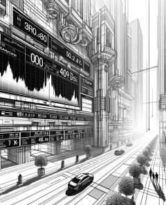ai-broadcom-stock-rise