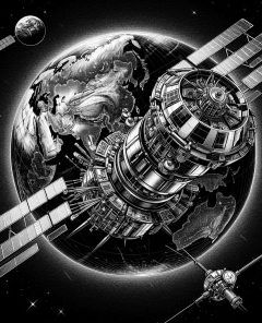 ai-brose-space-partnership