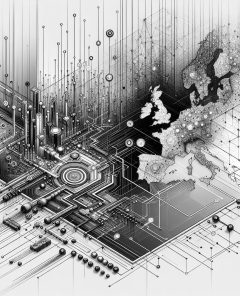 ai-brown-brothers-media-silicon-canals