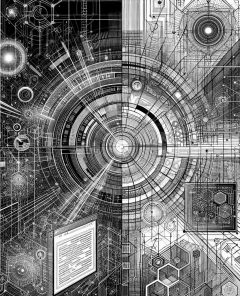 ai-browser-security-2025