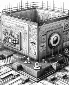 ai-browser-security-threats