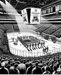 ai-bruins-military-night