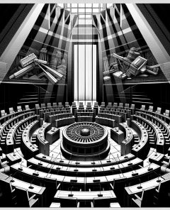 ai-bsw-voting-decision