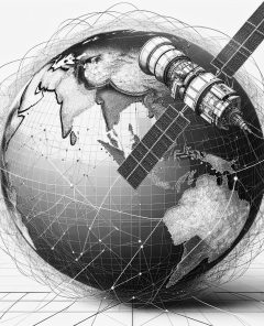 ai-bt-group-starlink