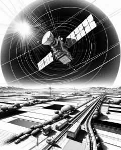 ai-bt-group-starlink