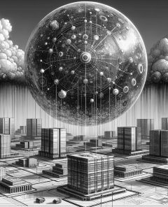 ai-bubble-financial-crisis