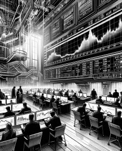 ai-bubble-speculation