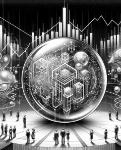 ai-bubble-stock-market