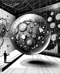 ai-bubble-warning