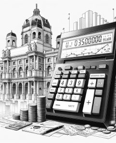 ai-budget-deficit-austria