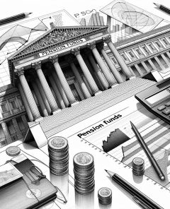 ai-budget-finance