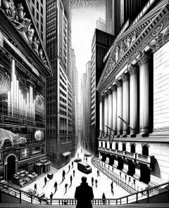 ai-buffett-alphabet-investment