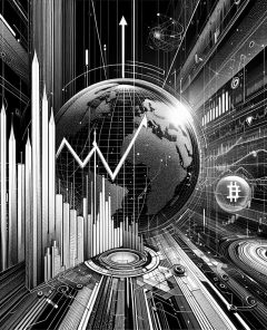ai-buffett-index-warning