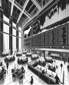 ai-buffett-investment