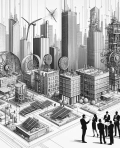 ai-building-energy-law