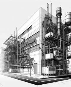 ai-building-energy-law