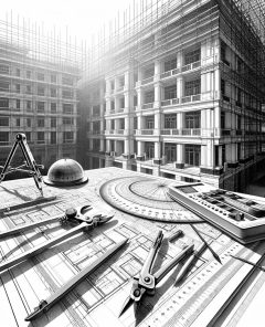 ai-building-type-e