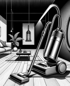 ai-bulelink-vacuum
